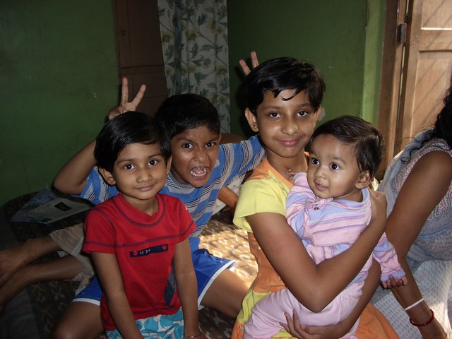 ./IMGP0486.JPG
