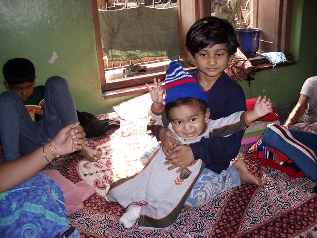 ./IMGP0489.JPG