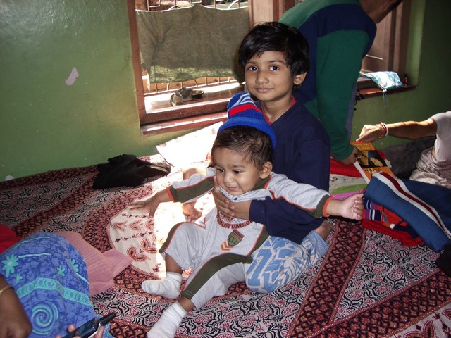 ./IMGP0490.JPG