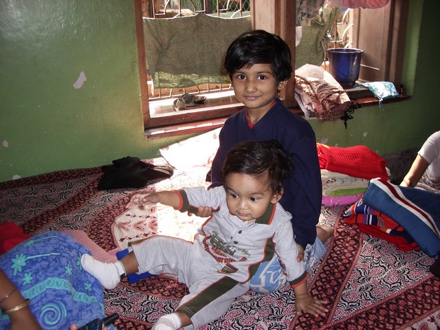 ./IMGP0491.JPG