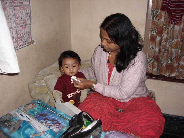 ./IMGP0535.JPG