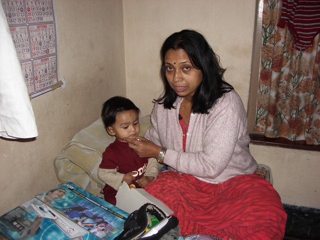 ./IMGP0536.JPG