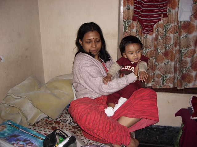 ./IMGP0537.JPG