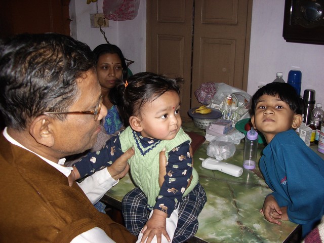 ./IMGP0538.JPG