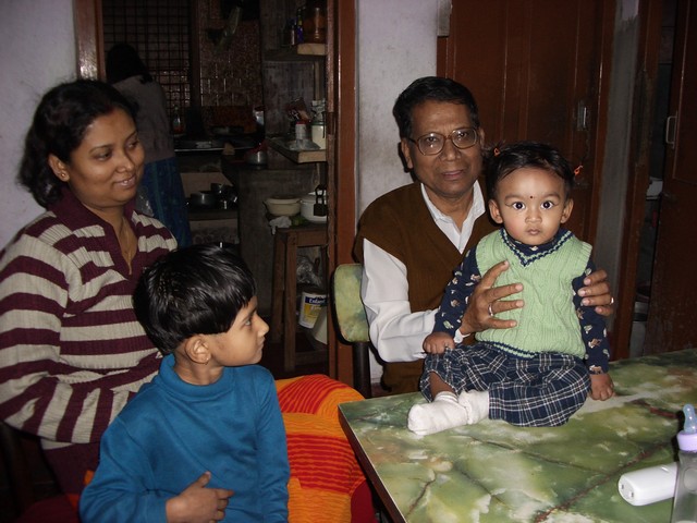 ./IMGP0540.JPG