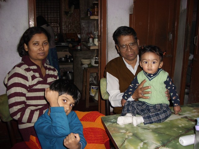 ./IMGP0541.JPG