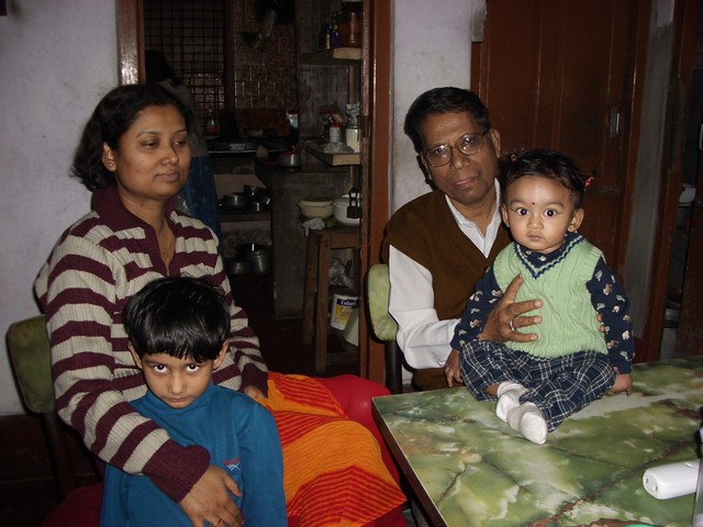 ./IMGP0542.JPG