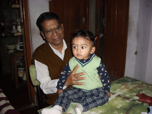 ./IMGP0543.JPG