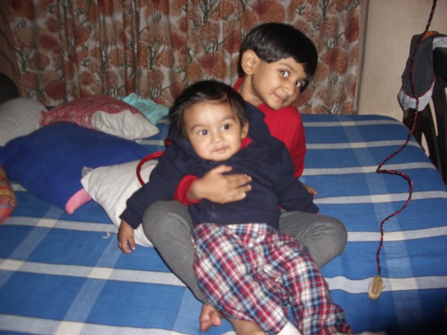 ./IMGP0568.JPG