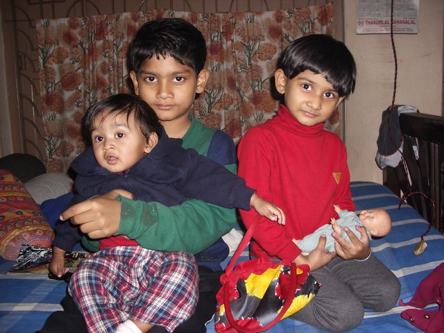 ./IMGP0571.JPG