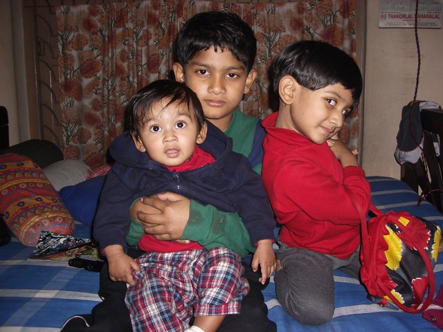 ./IMGP0572.JPG