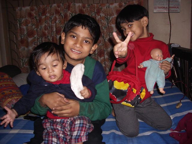 ./IMGP0573.JPG