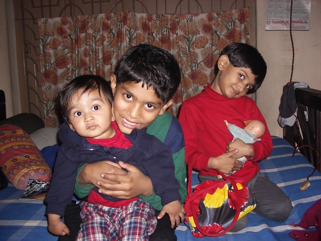 ./IMGP0574.JPG