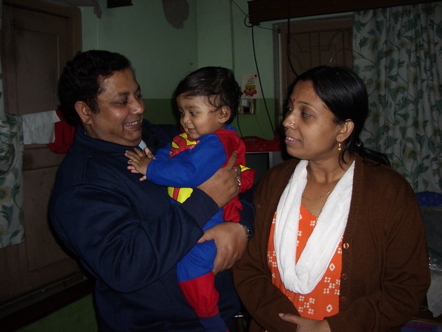 ./IMGP0621.JPG