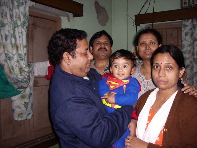 ./IMGP0622.JPG
