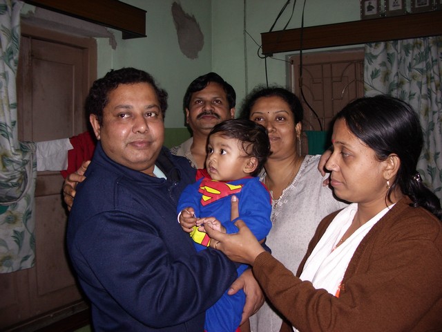 ./IMGP0623.JPG