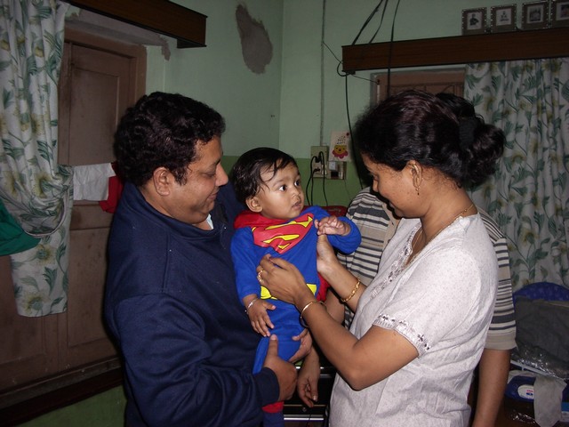 ./IMGP0624.JPG