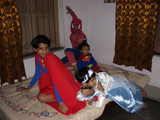 ./IMGP0627.JPG