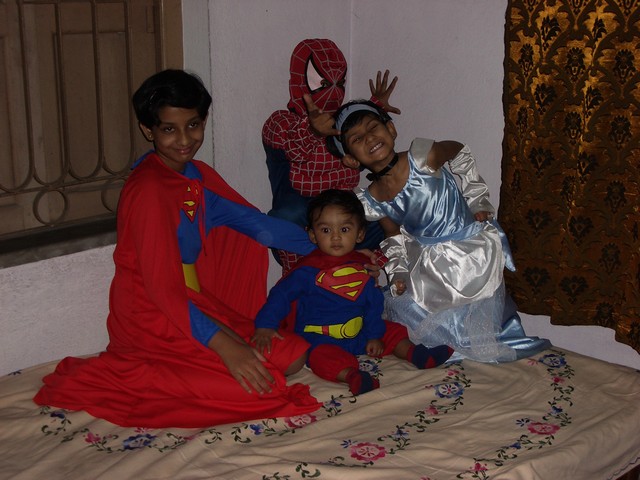 ./IMGP0628.JPG