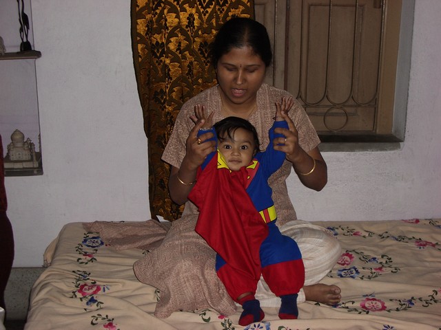 ./IMGP0645.JPG