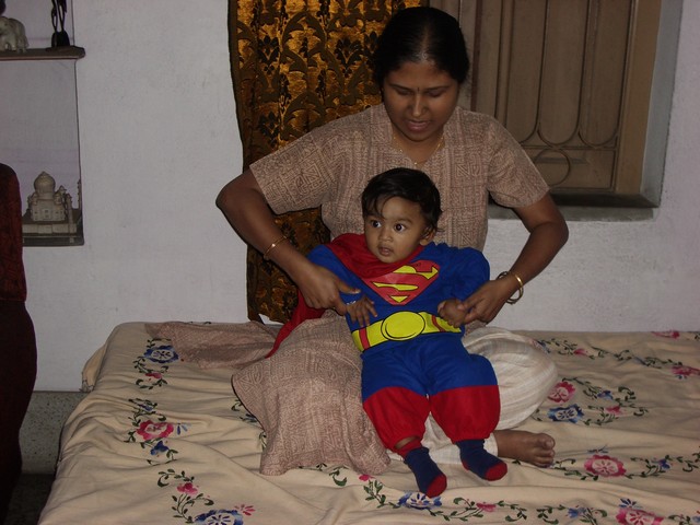 ./IMGP0647.JPG