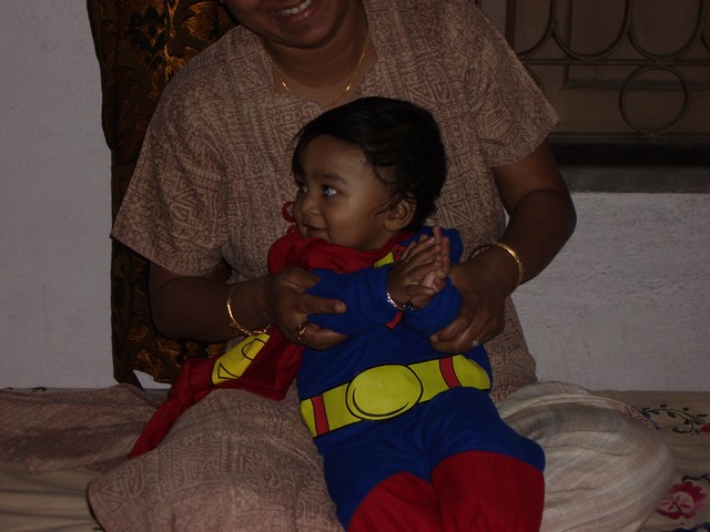 ./IMGP0648.JPG