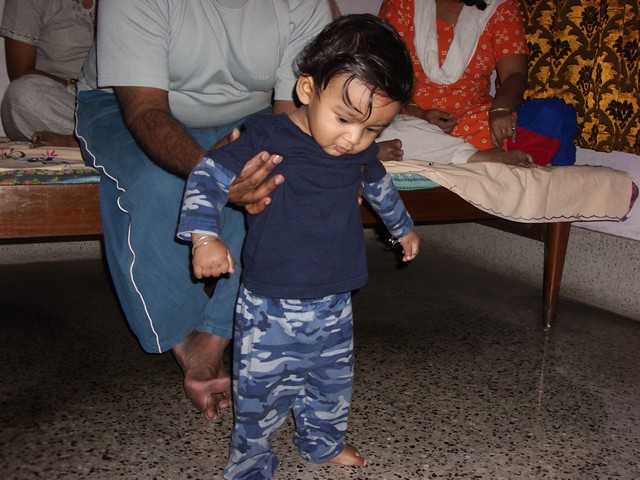 ./IMGP0665.JPG