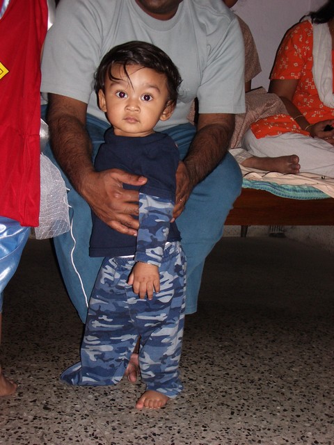 ./IMGP0666.JPG
