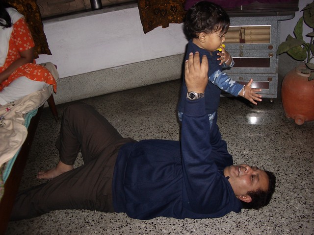 ./IMGP0670.JPG