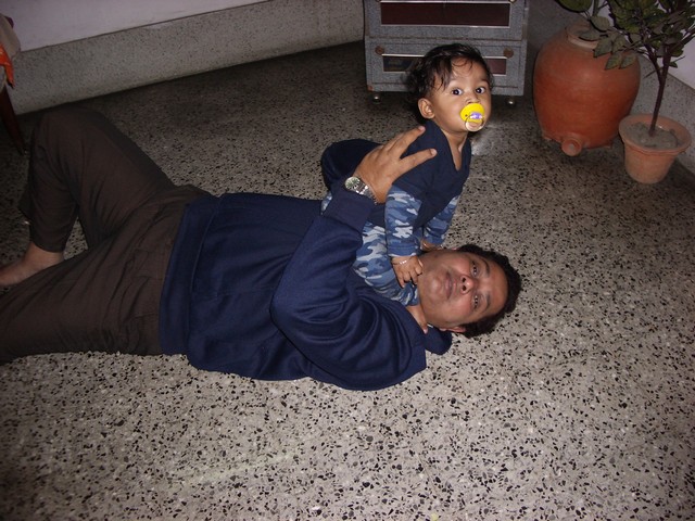 ./IMGP0672.JPG