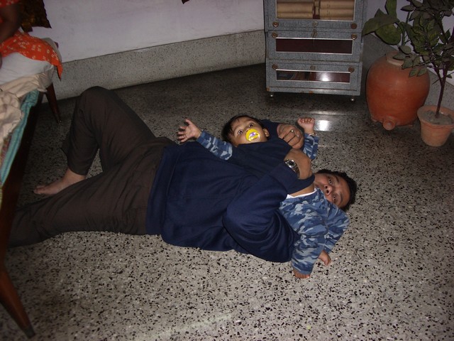 ./IMGP0673.JPG