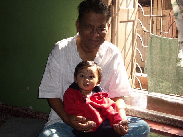 ./IMGP0686.JPG