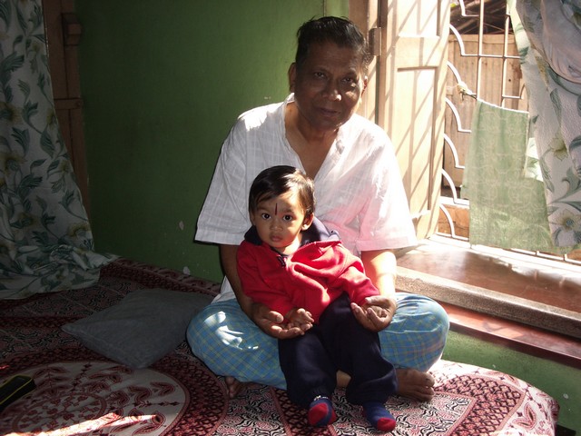 ./IMGP0689.JPG