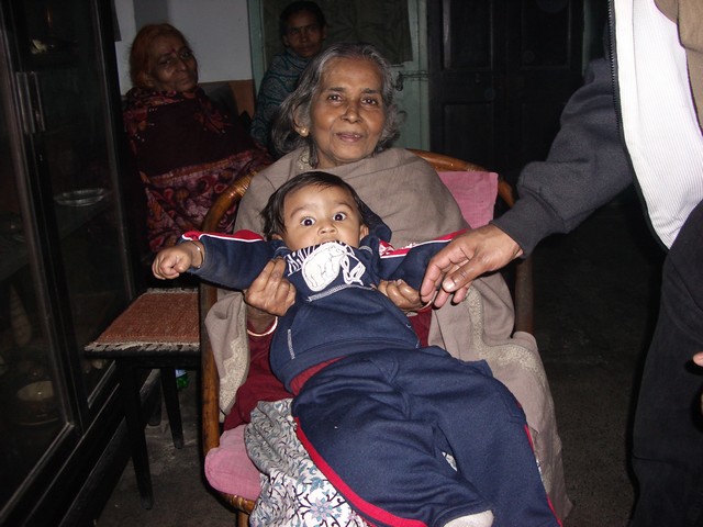 ./IMGP0709.JPG