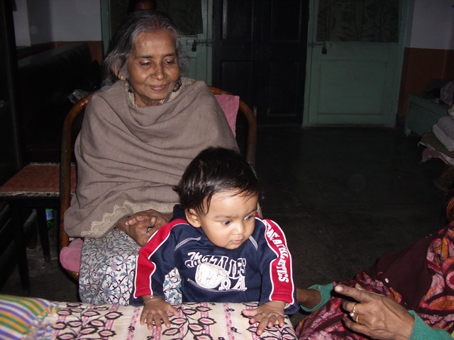 ./IMGP0713.JPG