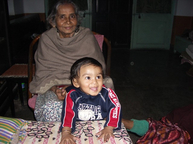 ./IMGP0714.JPG
