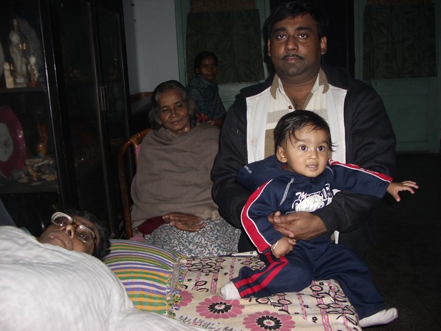 ./IMGP0716.JPG