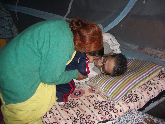 ./IMGP0718.JPG