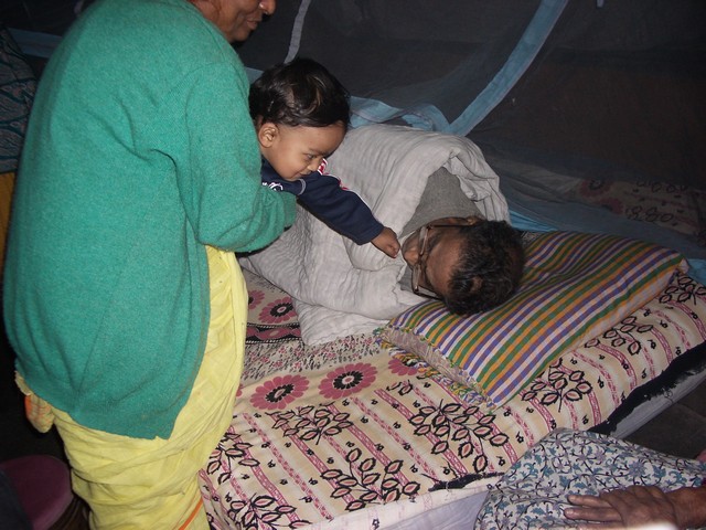 ./IMGP0720.JPG