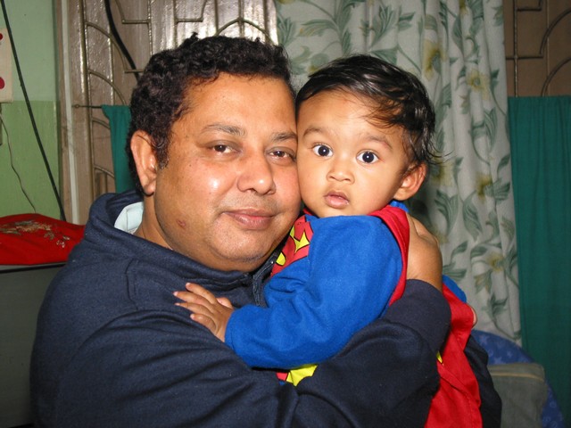 ./IMG_4885.JPG
