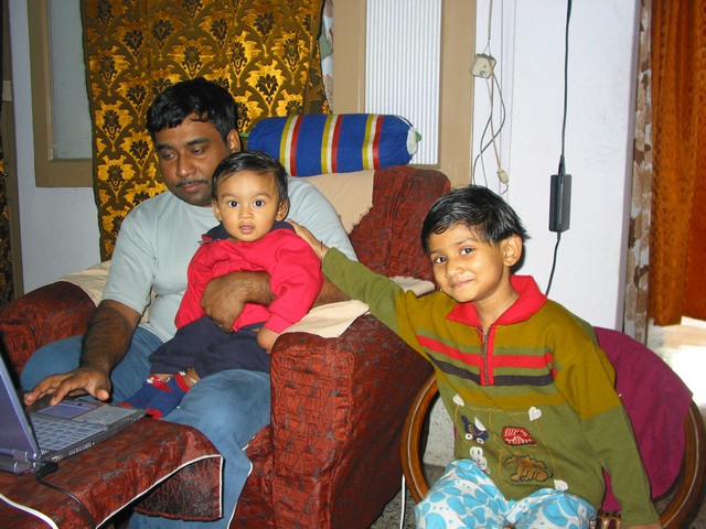 ./IMG_4956.JPG