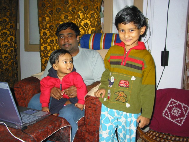 ./IMG_4959.JPG