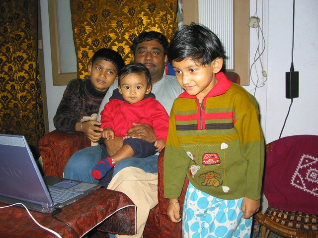 ./IMG_4960.JPG