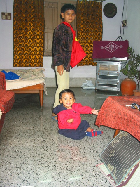 ./IMG_4962.JPG