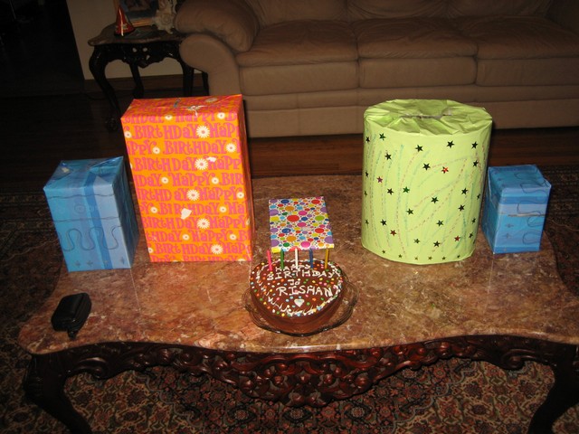 ./IMG_8862.JPG