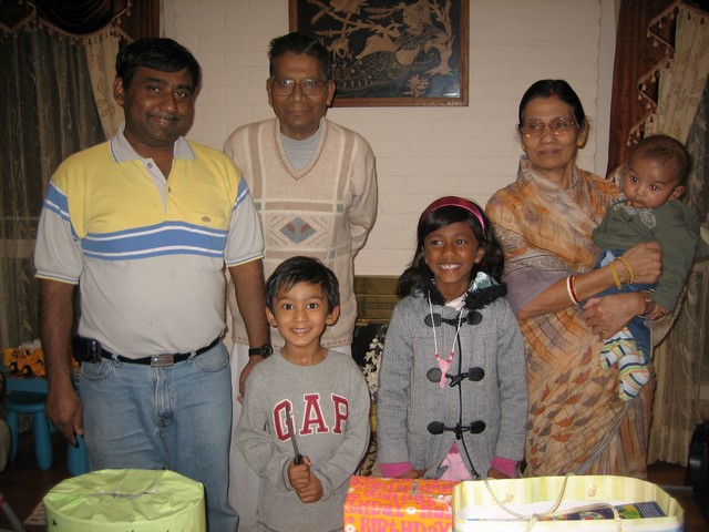 ./IMG_8869.JPG