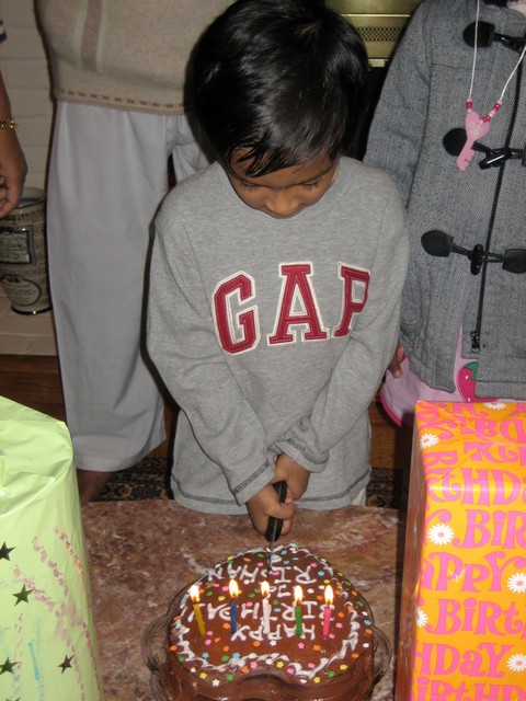 ./IMG_8871.JPG