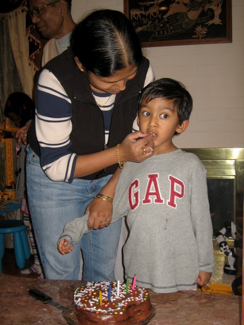 ./IMG_8876.JPG