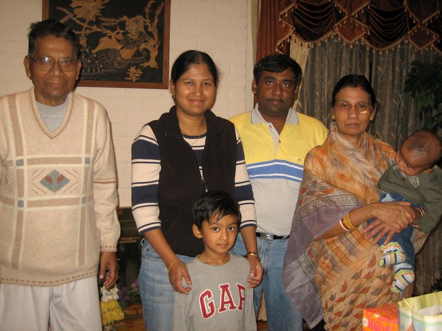 ./IMG_8877.JPG