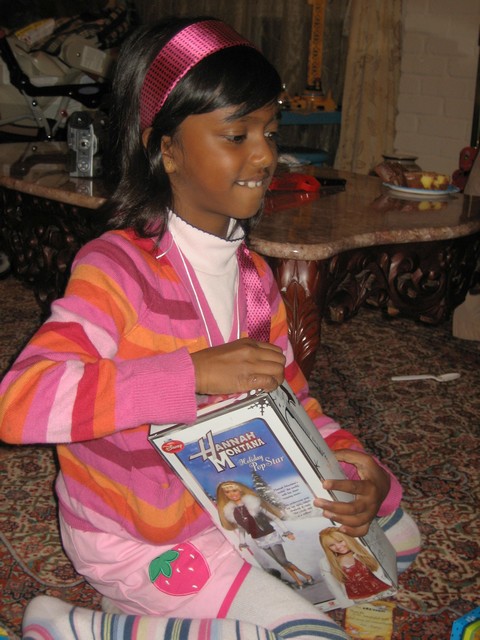 ./IMG_8883.JPG